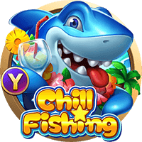game images