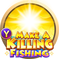game images