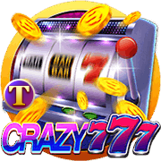 game images