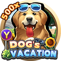 game images