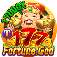 game images