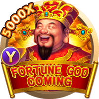 game images
