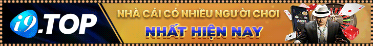 vip2554